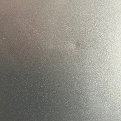 (25日に引越し)日立冷蔵庫右開き製氷機能付きR-K320EVの画像