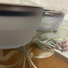 Anday 調理器具セット 大・小2個　ショップチャンネルの画像