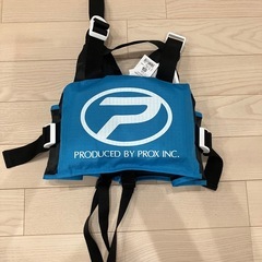 救命用具の画像