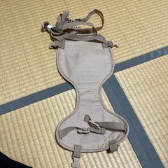3COINS チェアベルト ベージュの画像