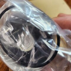 キッチン　水洗金具の画像