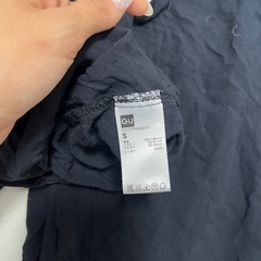 レディース　パジャマ　半袖の画像