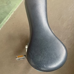一輪車　usedの画像