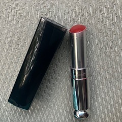 Dior ルージュ　口紅　アディクトリップスティック　７２０の画像