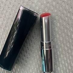 Dior ルージュ　口紅　アディクトリップスティック　７２０の画像
