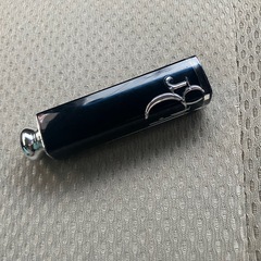 Dior ルージュ　口紅　アディクトリップスティック　７２０の画像