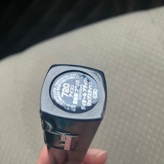 Dior ルージュ　口紅　アディクトリップスティック　７２０の画像