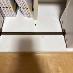 本棚の画像
