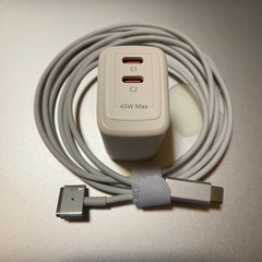 MacBook Air 2012 11インチ A1465 64GB Appleの画像