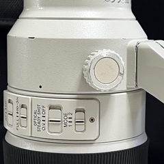値引き中→ソニーFE 70-200mm F2.8 GM OSSの画像
