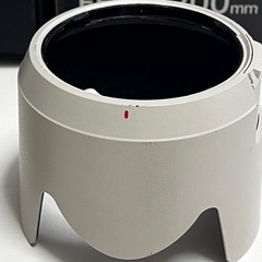 値引き中→ソニーFE 70-200mm F2.8 GM OSSの画像
