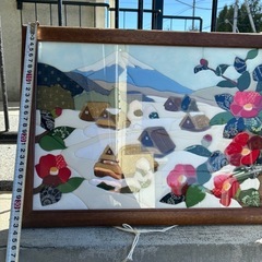 さくらほりきりの画像