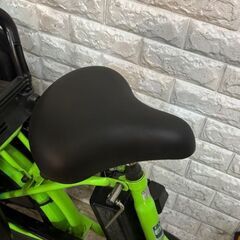 ✨限定1台！早い物勝ち！！✨美品✨室内保管✨YAMAHA電動自転車✨の画像