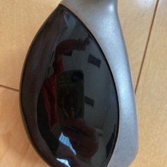 テーラーメイド ユーティリティ r7DRAWレスキュー flexR 4U 22°の画像
