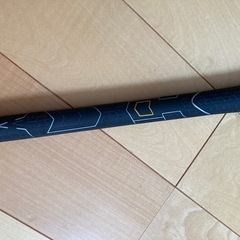 テーラーメイド　r7DRAW 5W flexRの画像