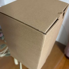 富士ホーロー スチーマー多機能鍋 SH-18SM.AP の画像