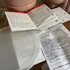 富士ホーロー スチーマー多機能鍋 SH-18SM.AP の画像