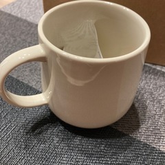 カラム　
サンピースセットの画像