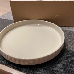 カラム　
サンピースセットの画像