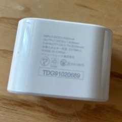AVIOT イヤフォン　中古の画像