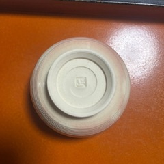 湯呑み５客セットの画像