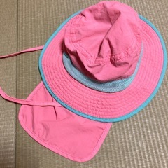 帽子50の画像