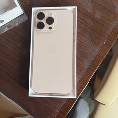 iPhone16Pro MAX
の画像