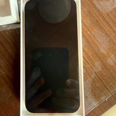 iPhone16Pro MAX
の画像