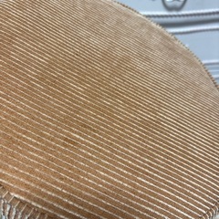 折りたたみクッションチェアーの画像