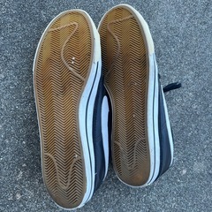 NIKEすにーかスニーカーの画像