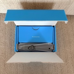 【美品】Anker PowerCore+ mini 最軽量約80g！の画像