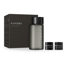 【10月で削除予定】カネボウ スキンケア用品の画像