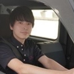 お酒の配送の軽貨物ドライバー募集！【人数限定】の画像