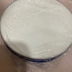【お取引中】大容量ニベアの画像