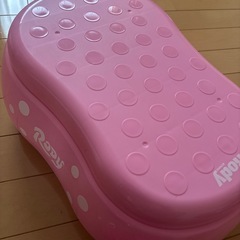 おまるの画像