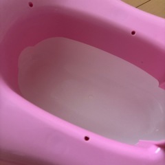 おまるの画像