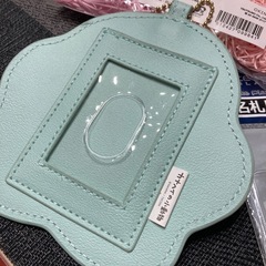 雑貨の画像