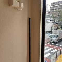 コーナーフロアランプ
の画像