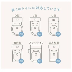 子供用
トイレの画像