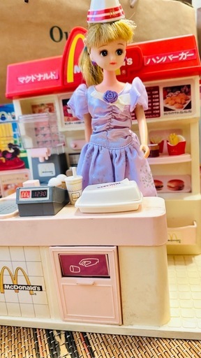 John F. Kennedy Center “Take a Tour” 公式ツアー教材セット