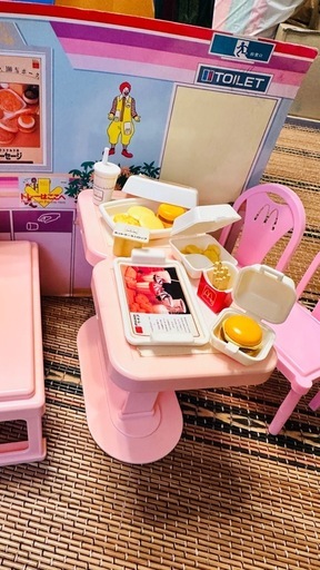 John F. Kennedy Center “Take a Tour” 公式ツアー教材セット