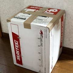 tanabe ダウンサス NF210 アテンザ の画像