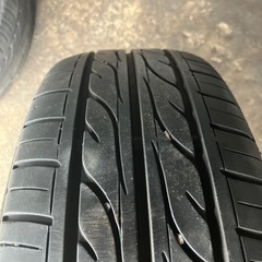 165 55 14 サマータイヤの画像