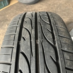 165 55 14 サマータイヤの画像
