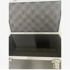 箱 アルミニウム合金  ツールボックス  の画像
