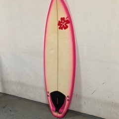 😍 格安‼️ サーフボード 🌊 サーフィンの画像