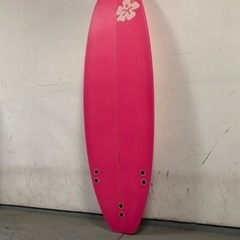 😍 格安‼️ サーフボード 🌊 サーフィンの画像