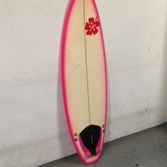 😍 格安‼️ サーフボード 🌊 サーフィンの画像