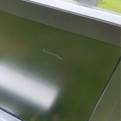 Panasonic AVコントロールアンプ、スピーカー、TV、ウーファのセットの画像