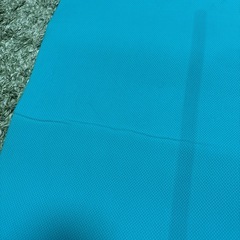 Manduka（マンドゥカ）BEGIN ヨガマットの画像